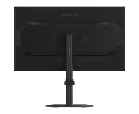 Gigabyte G25F2A - 1482080 - zdjęcie 4